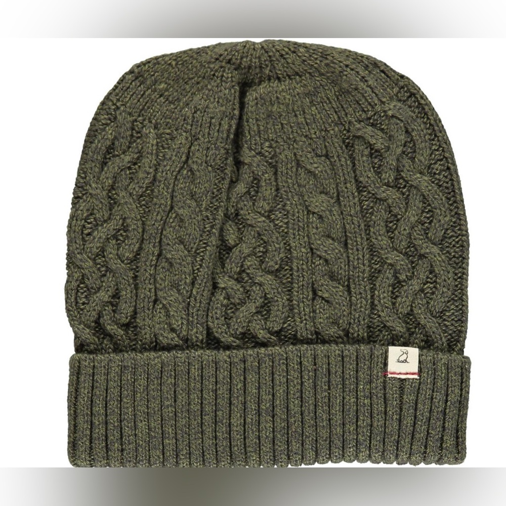 Me & Henry Beanie